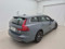preview Volvo V60 #1