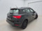 preview Seat Arona #1