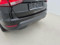 preview Seat Arona #5