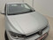 preview Volkswagen Polo #3