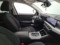 preview BMW 318 #2
