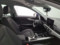 preview Audi A4 #2