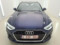 preview Audi A4 #3