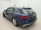 preview Audi A4 #3