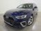 preview Audi A4 #1