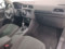 preview Volkswagen Tiguan #2