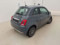 preview Fiat 500 #1
