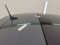 preview Fiat 500 #3