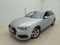 preview Audi A4 #0