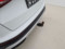 preview Seat Ateca #2