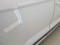 preview Seat Ateca #3