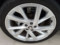 preview Skoda Scala #5