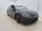 preview Volkswagen Golf #1