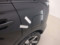preview Opel Crossland X #4