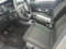 preview Citroen C3 #4