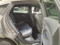 preview Audi E-TRON #3
