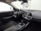 preview BMW 316 #3