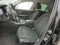 preview BMW 316 #5