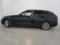 preview BMW 316 #2