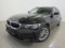preview BMW 316 #1