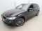preview BMW 318 #0