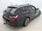 preview BMW 318 #1
