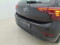preview Volkswagen Polo #3