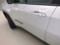 preview Jeep Compass #3