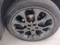 preview Jeep Compass #5
