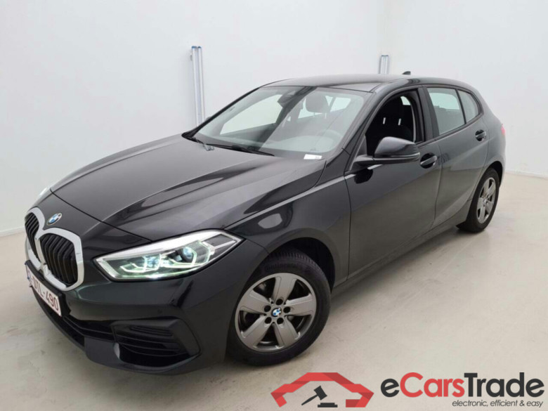 BMW 1-SERIE 1.5 116I AUT