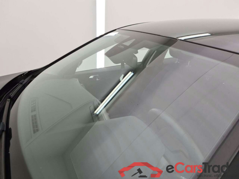 BMW 1-SERIE 1.5 116I AUT #4