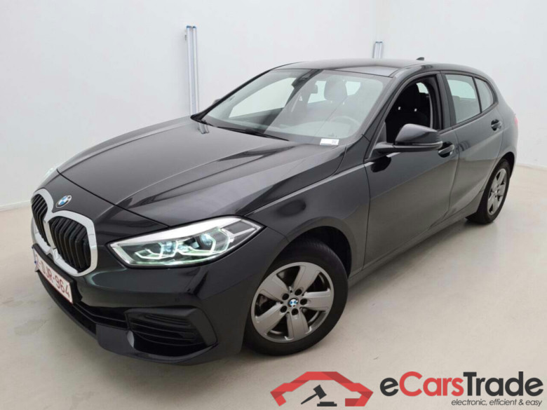 BMW 1-SERIE 1.5 116I AUT