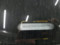 preview Audi A3 #5