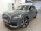 preview Audi Q2 #0
