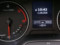 preview Audi Q2 #4
