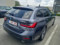 preview BMW 320 #1