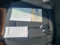 preview BMW 320 #3