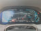 preview BMW 320 #4