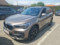 preview BMW X1 #0