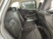 preview BMW 2 Series #4
