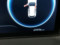 preview Hyundai Tucson #4