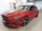 preview Mercedes CLA 200 Shooting Brake #0
