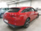 preview Mercedes CLA 200 Shooting Brake #1