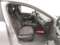 preview Renault Clio #2