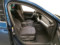 preview Skoda Octavia #2