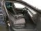 preview Volkswagen Passat #2