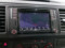 preview Volkswagen T6 Transporter #3