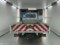 preview Iveco Other #4