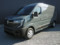 preview Renault Master #0