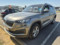 preview Skoda Kodiaq #0